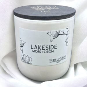 Lakeside