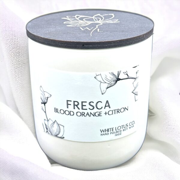 Fresca
