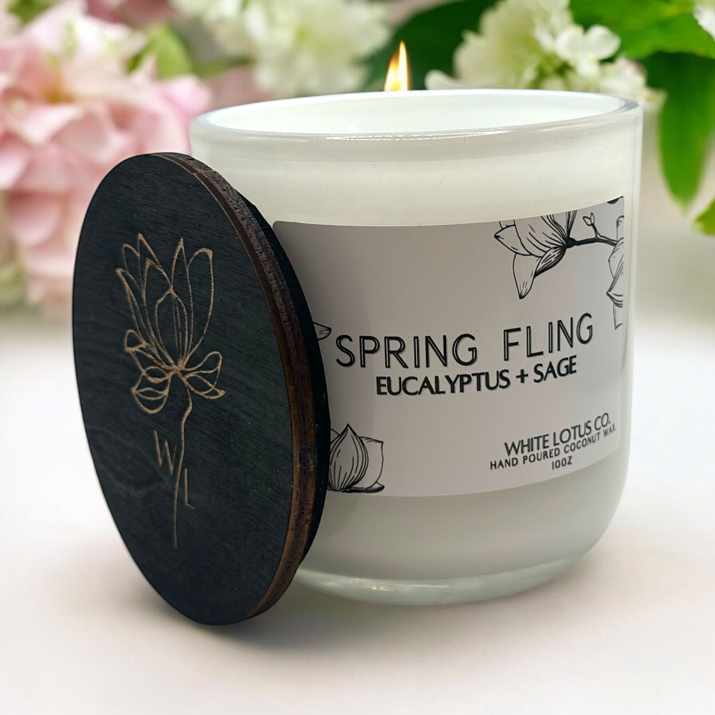 Spring Fling